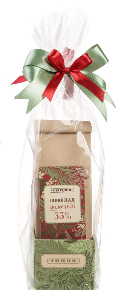 Изображение: отличный товар Знак Благодарности