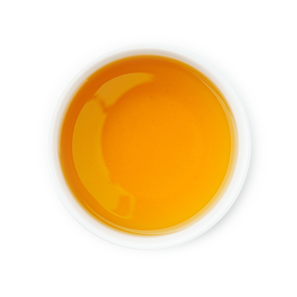 Изображение: отличный товар Шанти-Йога