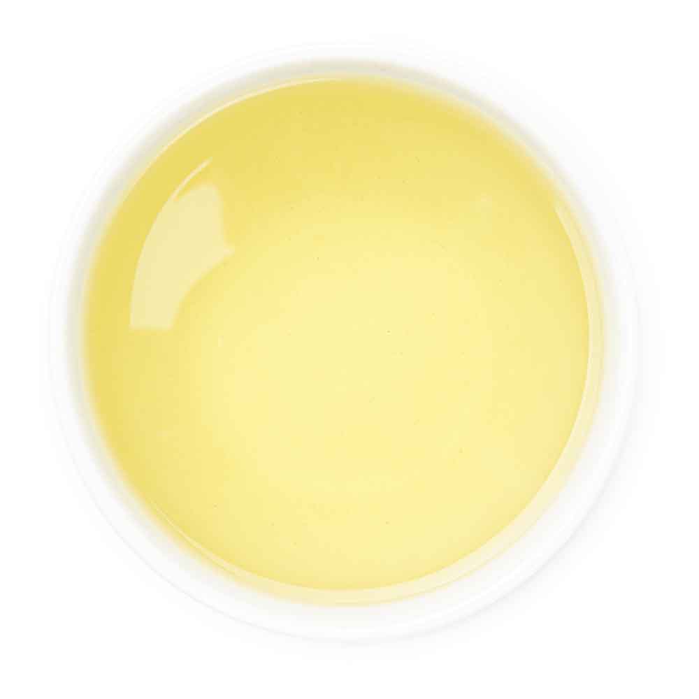 Изображение: отличный товар Те Гуань Инь 700