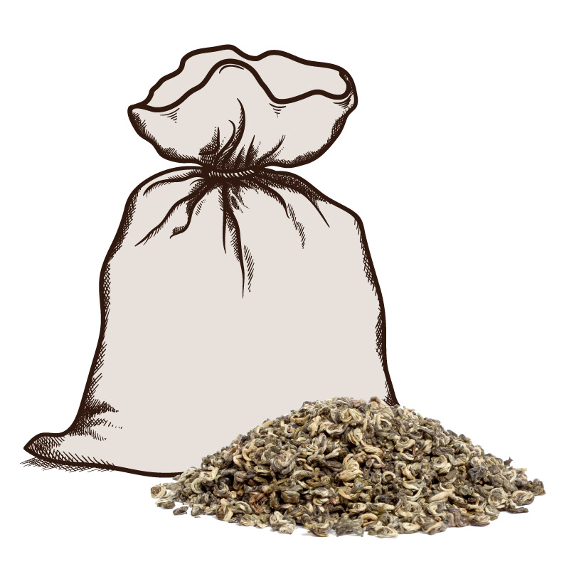 Изображение: отличный товар Спирали Джейд