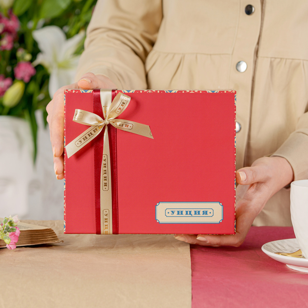 Изображение: отличный товар Влюбленным в жизнь