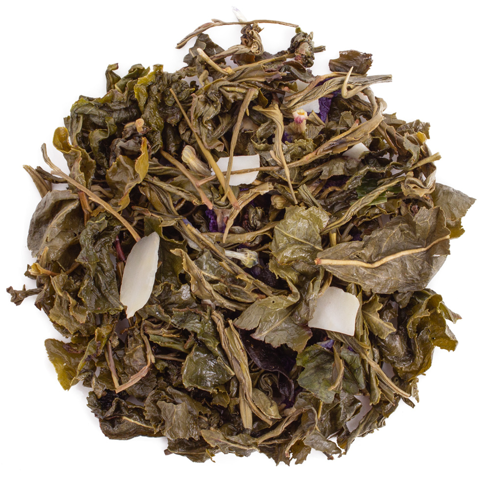 Изображение: отличный товар Цветущие ветки миндаля