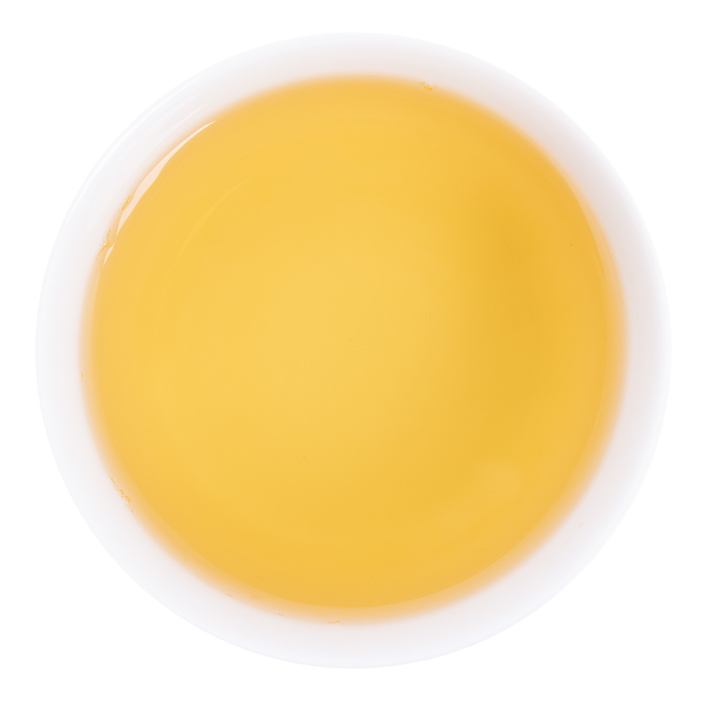 Изображение: отличный товар GABA Moonlight