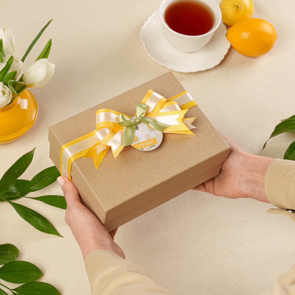 Изображение: отличный товар Светлая Улыбка