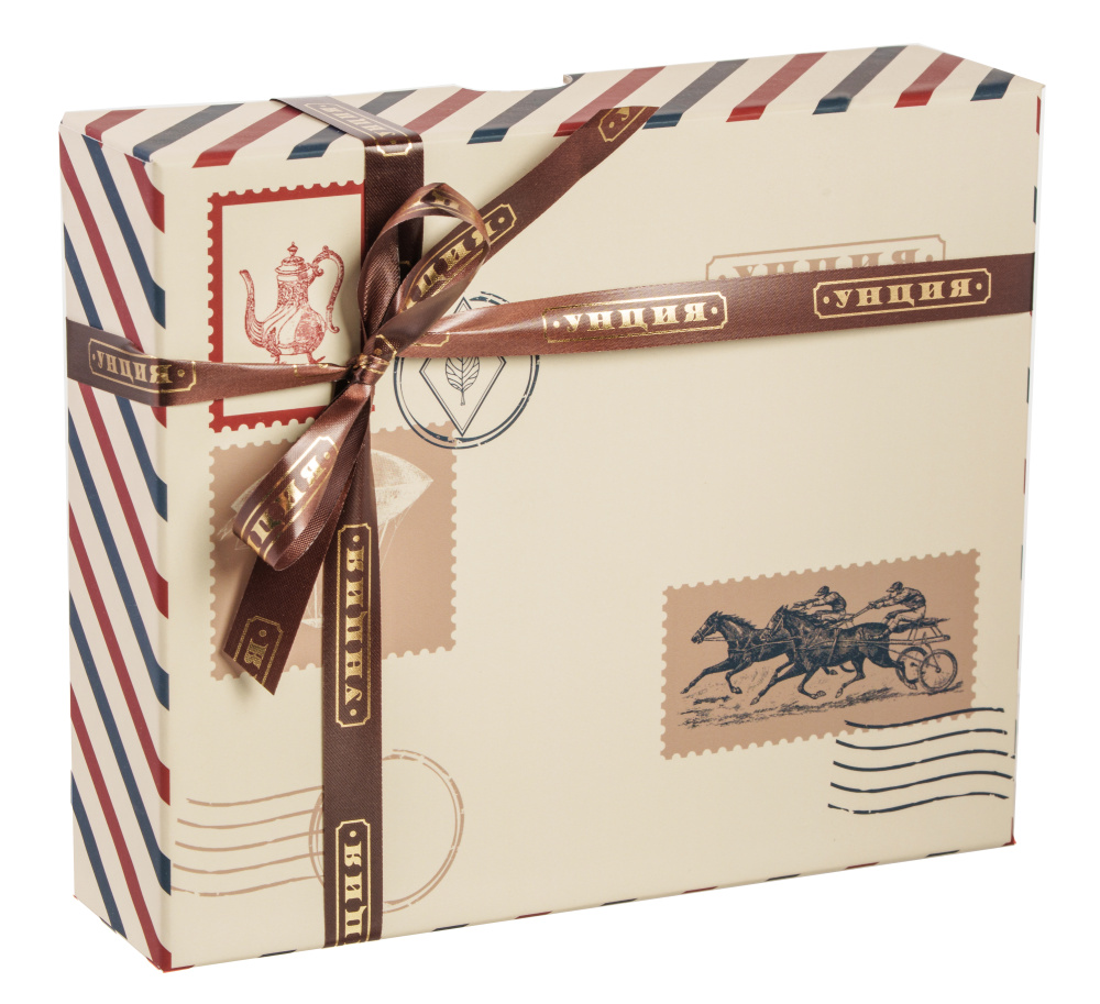 Изображение: отличный товар Сургучная Печать