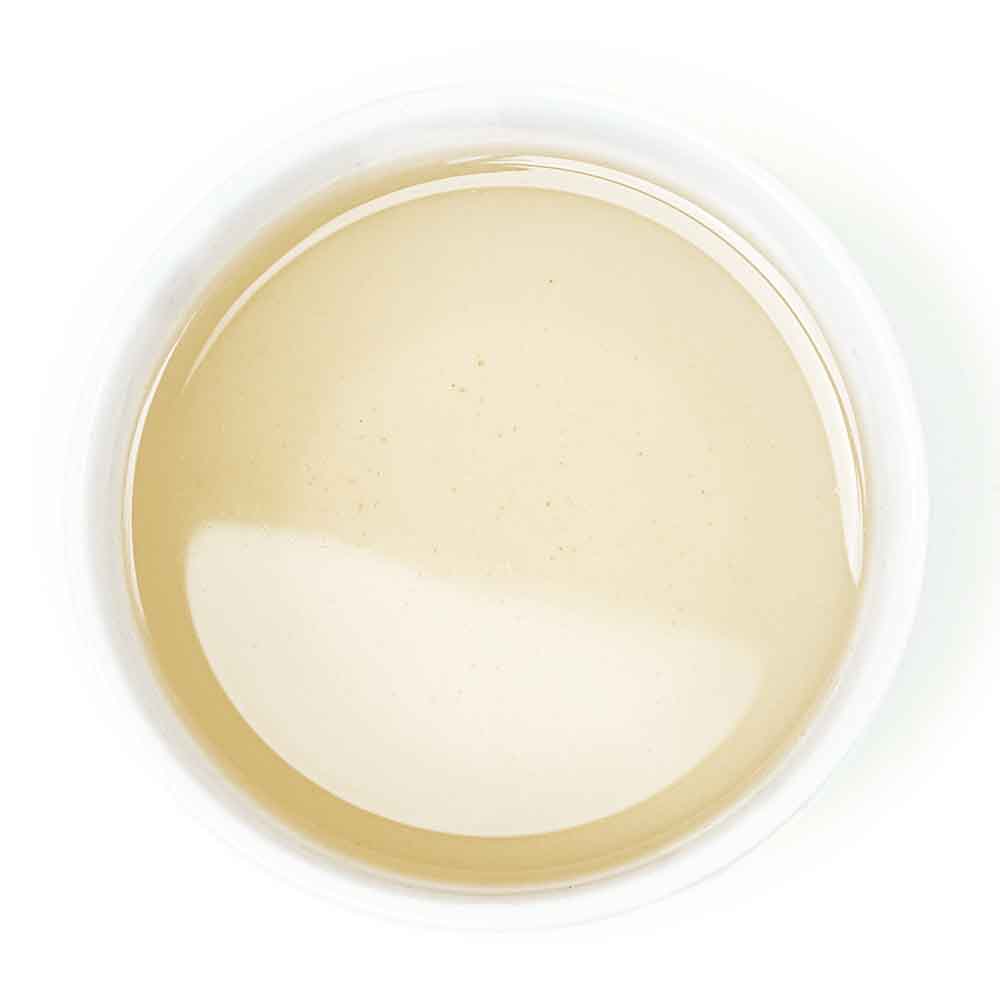 Изображение: отличный товар Кольца Джейд