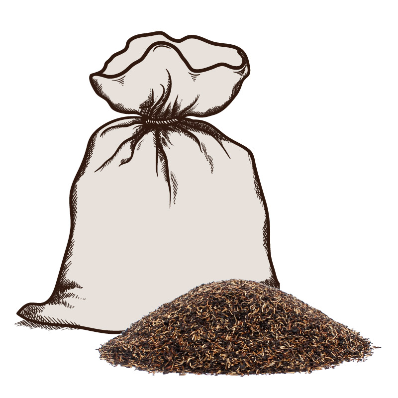 Изображение: отличный товар Брэмли