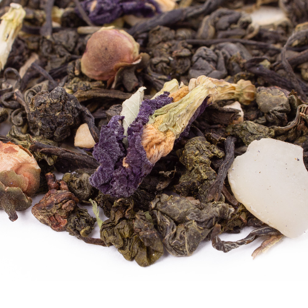 Изображение: отличный товар Цветущие ветки миндаля