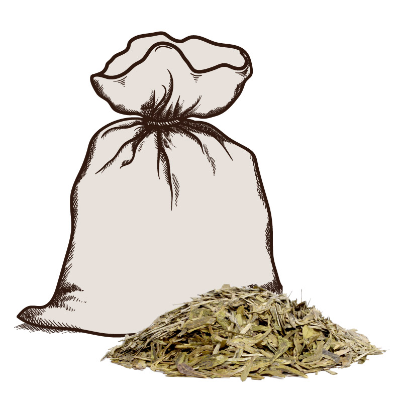 Изображение: отличный товар Лун Цзин