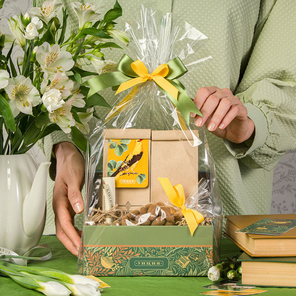 Изображение: отличный товар Артемида