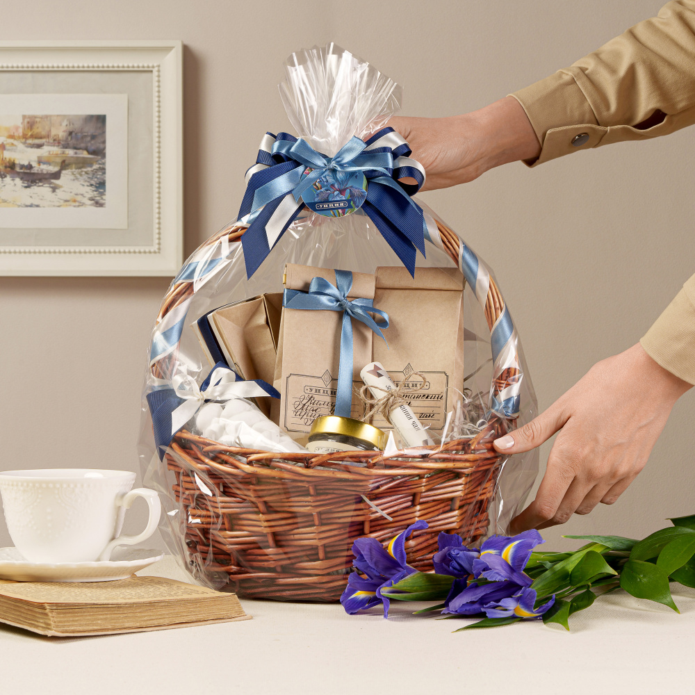 Изображение: отличный товар Верному Другу