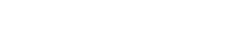 Ленсовета