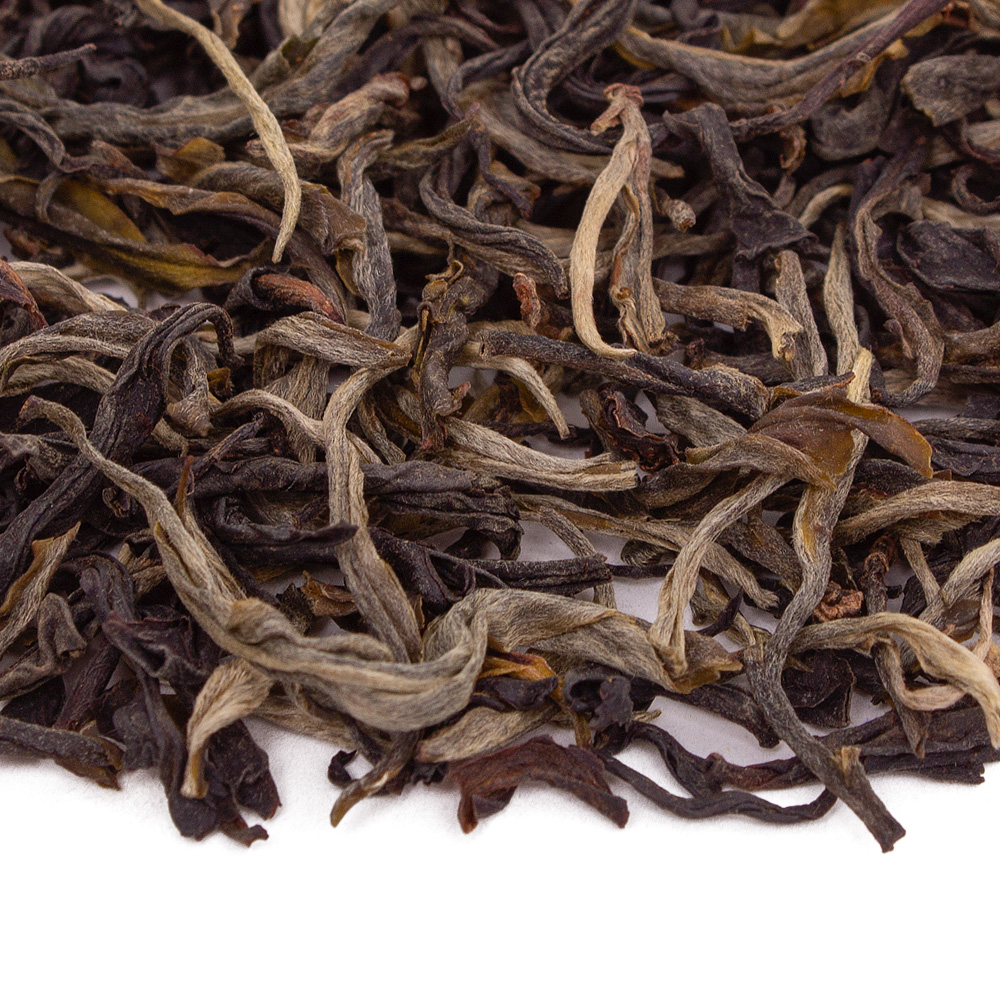 Изображение: отличный товар Желтые Пики Юннаня