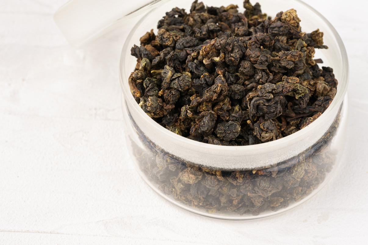 GABA чай , чай-5.jpg