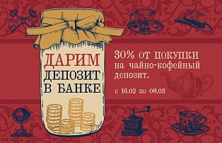 5d0cec5d3d3709b20798ca80d36d088d.jpg 5d0cec5d3d3709b20798ca80d36d088d.jpg