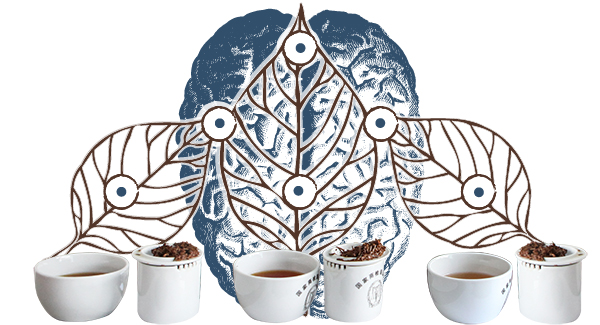 Нейронная сеть-02.jpg
