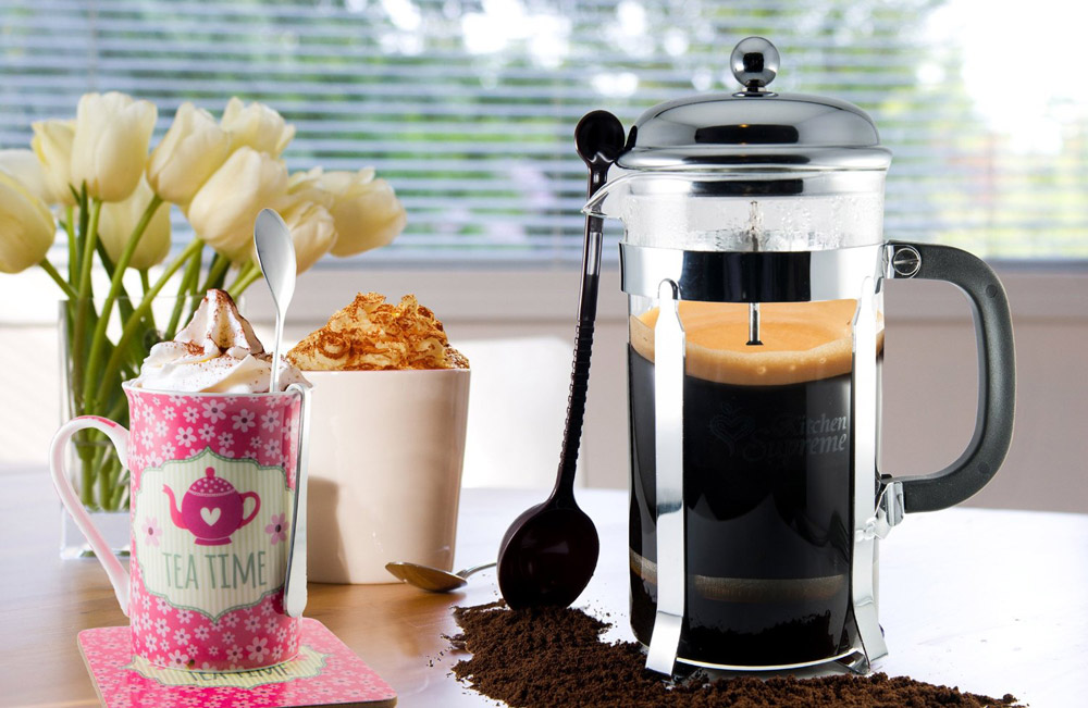 French-press-dlya-kofe.jpg