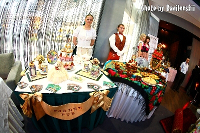 Чайный оскар - 2009 Тюмень.jpg Чайный оскар - 2009 Тюмень.jpg