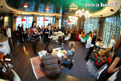 Чайный оскар - 2009 Тюмень2.jpg Чайный оскар - 2009 Тюмень2.jpg