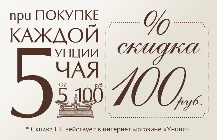 7e7f26f9f992b03b5436a03396368689.png 7e7f26f9f992b03b5436a03396368689.png
