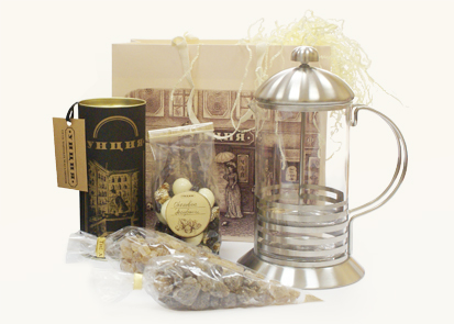 Приглашаем за подарками 2010-4.jpg Приглашаем за подарками 2010-4.jpg