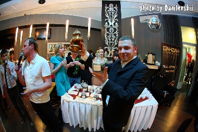 Чайный оскар - 2009 Тюмень3.jpg Чайный оскар - 2009 Тюмень3.jpg
