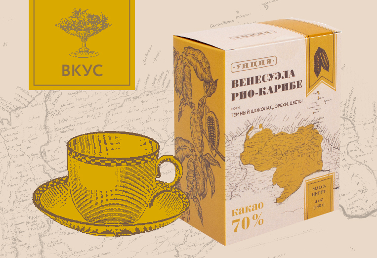 Как сварить вкусное какао: 3 рецепта, с которыми справится каждый