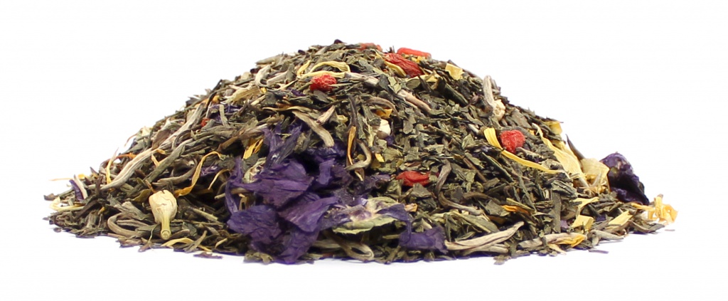 Годжи Лето.jpg