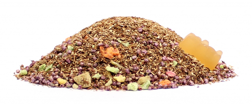 Гринбуш Сафари.jpg