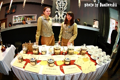 Чайный оскар - 2009 Тюмень1.jpg Чайный оскар - 2009 Тюмень1.jpg