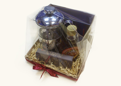 Приглашаем за подарками 2010-5.jpg Приглашаем за подарками 2010-5.jpg