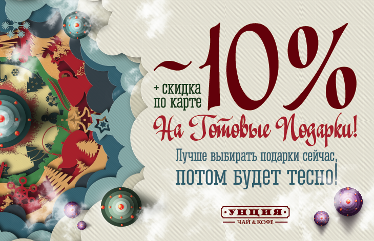 730_471-01.png 730_471-01.png