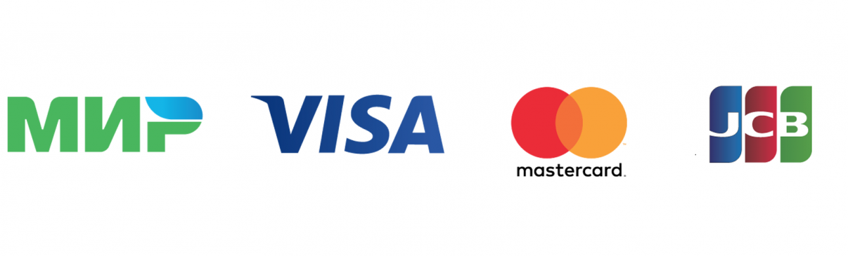 Visa_Mir_JCB.png Visa_Mir_JCB.png
