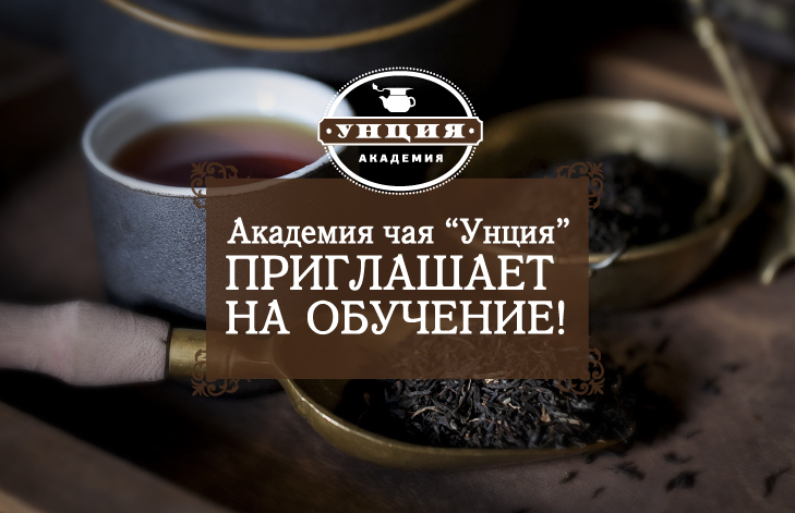 вариант (1).jpg вариант (1).jpg