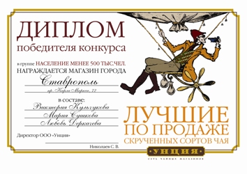 «Лучшие знатоки скрученных сортов чая», подводим итоги конкурса1.jpg «Лучшие знатоки скрученных сортов чая», подводим итоги конкурса1.jpg