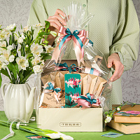 Изображение: отличный товар Кофе и Шоколад