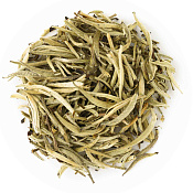 Изображение: отличный товар Инь Чжень (Серебряные иглы)