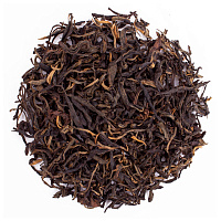 Изображение: отличный товар Golden GABA