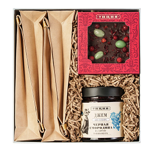 Изображение: отличный товар Улыбка Кая