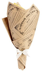 Изображение: отличный товар Полет Фантазии