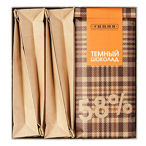 Изображение: отличный товар Волшебная Сказка