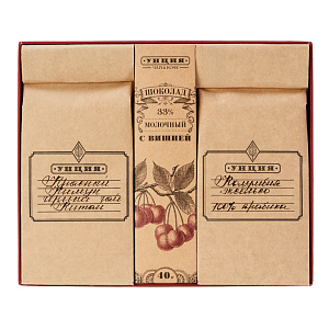 Изображение: отличный товар Почтовая Карточка