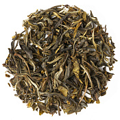 Изображение: отличный товар Менхай Шен Ча