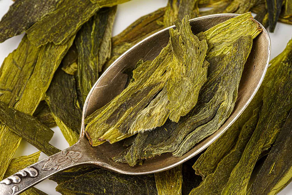 Изображение: отличный товар Тай Пин Хоу Куй