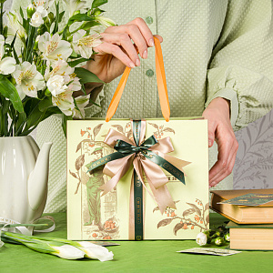 Изображение: отличный товар Верность