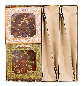 Изображение: отличный товар Чайное Кружево