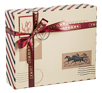 Изображение: отличный товар Доброе Послание