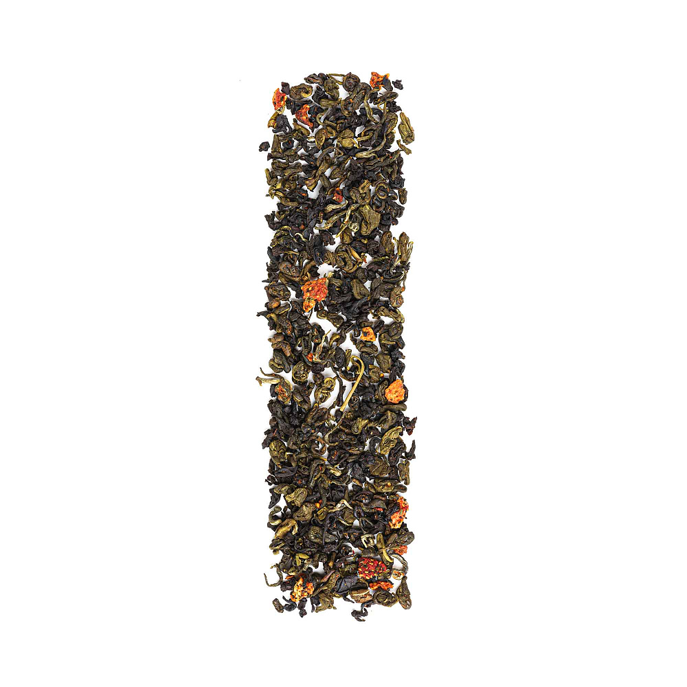 Изображение: отличный товар Земляничный Лёд