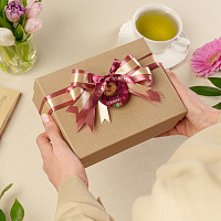 Изображение: отличный товар Уютный Вечер