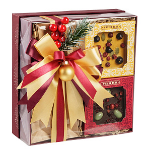 Изображение: отличный товар Кофейные Каникулы